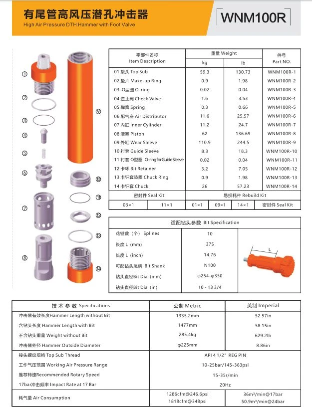product-625-828 product-625-828