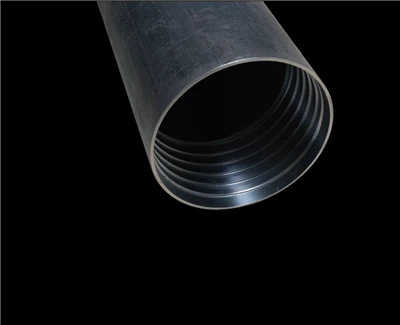 Thanh dẫn dây tường mỏng dòng TW QV